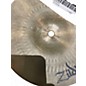 Used Zildjian 8in A Series Splash Cymbal