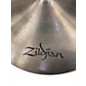 Used Zildjian 20in Ping Ride Cymbal