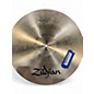 Used Zildjian 20in Ping Ride Cymbal