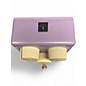 Used NUX ANALOG CHORUS Effect Pedal