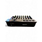 Used Harbinger LV12 Unpowered Mixer
