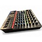 Used Harbinger LV12 Unpowered Mixer