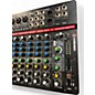 Used Harbinger LV12 Unpowered Mixer