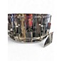 Used TAMA 14in SWINGSTAR SNARE STEEL Drum thumbnail