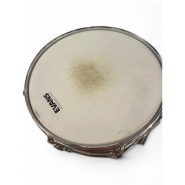 Used TAMA 14in SWINGSTAR SNARE STEEL Drum