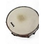 Used TAMA 14in SWINGSTAR SNARE STEEL Drum