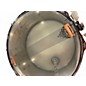 Used TAMA 14in SWINGSTAR SNARE STEEL Drum