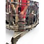 Used TAMA 14in SWINGSTAR SNARE STEEL Drum