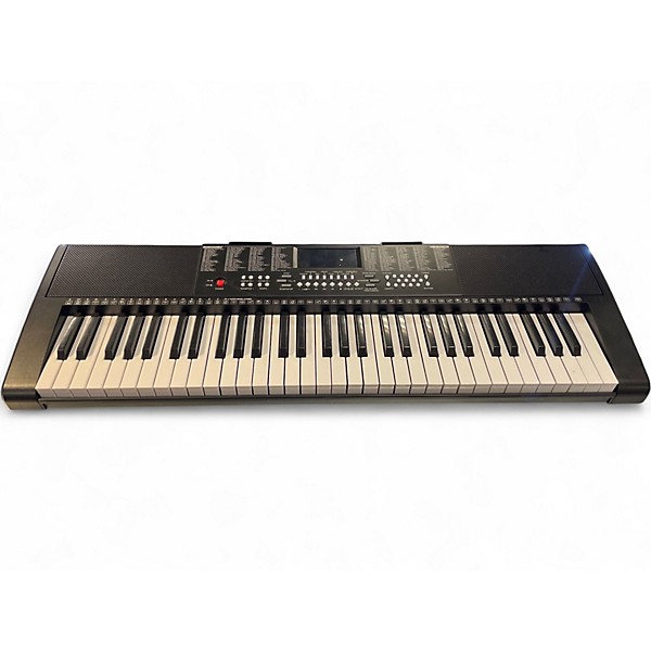 Used Bcp 61 key electric piano Digital Piano