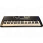 Used Bcp 61 key electric piano Digital Piano thumbnail