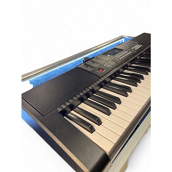 Used Bcp 61 key electric piano Digital Piano