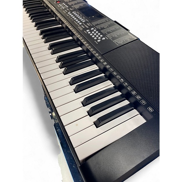Used Bcp 61 key electric piano Digital Piano