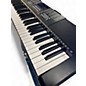 Used Bcp 61 key electric piano Digital Piano