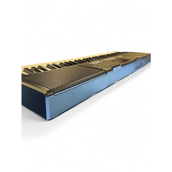 Used Bcp 61 key electric piano Digital Piano