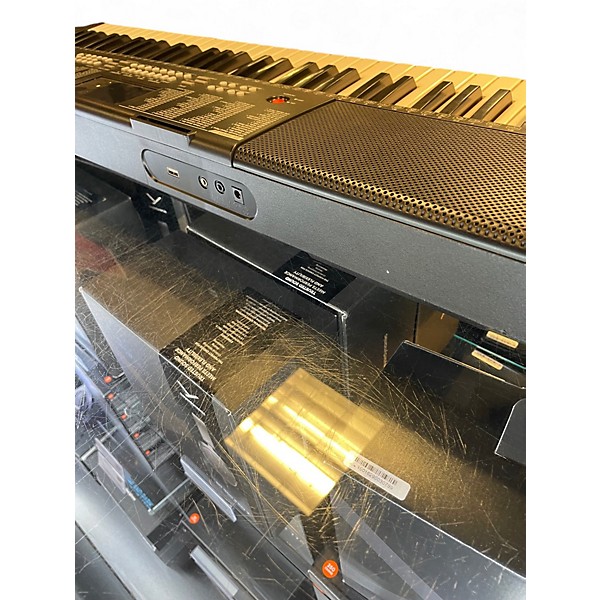 Used Bcp 61 key electric piano Digital Piano