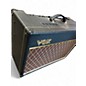 Used VOX AC15C1 15W Tube Guitar Combo Amp