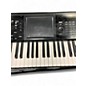 Used KORG Kronos 2 73 Key Keyboard Workstation