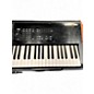 Used KORG Kronos 2 73 Key Keyboard Workstation