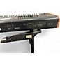 Used KORG Kronos 2 73 Key Keyboard Workstation