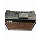Used VOX AC15C1 15W Tube Guitar Combo Amp