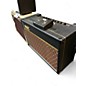 Used VOX AC15C1 15W Tube Guitar Combo Amp