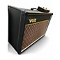 Used VOX AC15C1 15W Tube Guitar Combo Amp