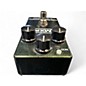 Used MXR Carbon Copy Effect Pedal