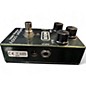 Used MXR Carbon Copy Effect Pedal
