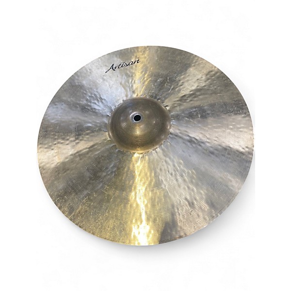 Used SABIAN 16in Artisan Crash Cymbal