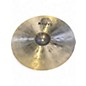 Used SABIAN 16in Artisan Crash Cymbal