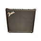 Used Fender Mustang LT25 25W 1x8 Guitar Combo Amp thumbnail