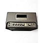Used Fender Mustang LT25 25W 1x8 Guitar Combo Amp