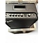 Used Fender Mustang LT25 25W 1x8 Guitar Combo Amp