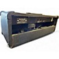 Used Crate GT1200H Solid State Guitar Amp Head