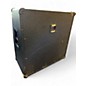 Used Crate G412SL Guitar Cabinet