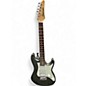 Used Ibanez AZES40 Gray Solid Body Electric Guitar thumbnail