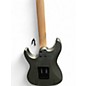Used Ibanez AZES40 Gray Solid Body Electric Guitar