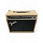 Used Fender Acoustasonic 40 Acoustic Guitar Combo Amp thumbnail
