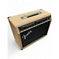 Used Fender Acoustasonic 40 Acoustic Guitar Combo Amp