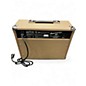 Used Fender Acoustasonic 40 Acoustic Guitar Combo Amp