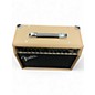 Used Fender Acoustasonic 40 Acoustic Guitar Combo Amp