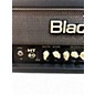 Used Blackstar HT-20RH MKII Tube Guitar Amp Head