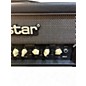 Used Blackstar HT-20RH MKII Tube Guitar Amp Head