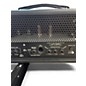 Used Blackstar HT-20RH MKII Tube Guitar Amp Head