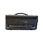 Used Bugera G20 INFINIUM Tube Guitar Amp Head thumbnail