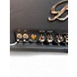 Used Bugera G20 INFINIUM Tube Guitar Amp Head