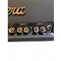 Used Bugera G20 INFINIUM Tube Guitar Amp Head