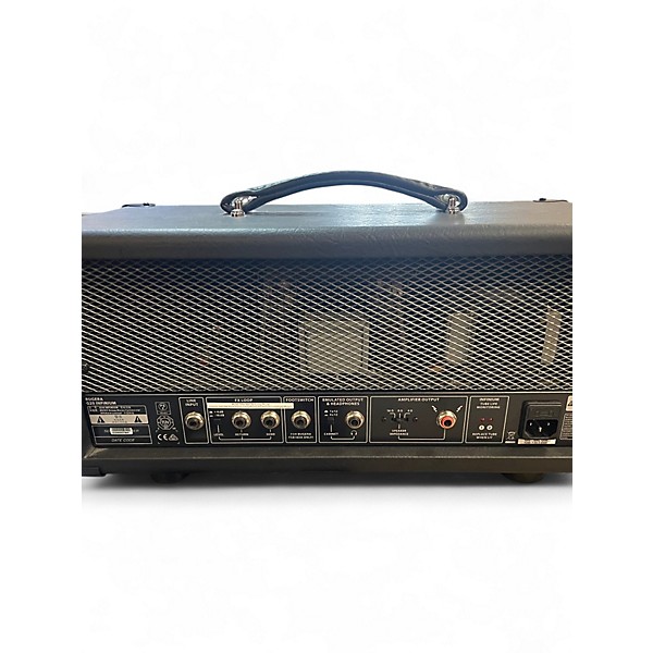 Used Bugera G20 INFINIUM Tube Guitar Amp Head
