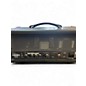 Used Bugera G20 INFINIUM Tube Guitar Amp Head