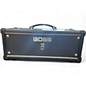 Used BOSS Katana KTN-Head 100W Solid State Guitar Amp Head thumbnail